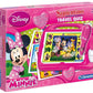 product_name toysCLEMENTONI SPA