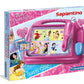product_name toysCLEMENTONI SPA