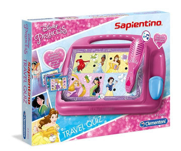 product_name toysCLEMENTONI SPA