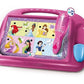product_name toysCLEMENTONI SPA