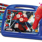 product_name toysCLEMENTONI SPA