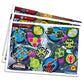 product_name toysCLEMENTONI SPA