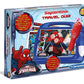 product_name toysCLEMENTONI SPA
