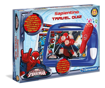product_name toysCLEMENTONI SPA