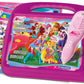 product_name toysCLEMENTONI SPA