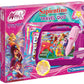 product_name toysCLEMENTONI SPA