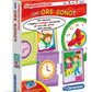 product_name toysCLEMENTONI SPA