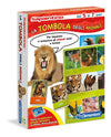 product_name toysCLEMENTONI SPA