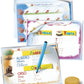product_name toysCLEMENTONI SPA