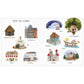 #product_name toysSassi