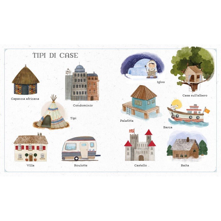 #product_name toysSassi