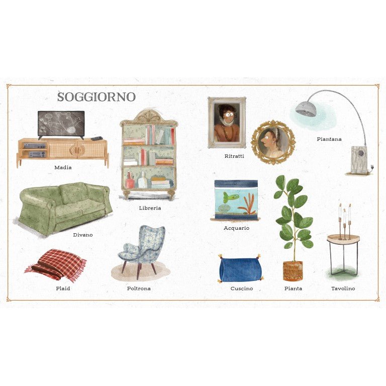 #product_name toysSassi