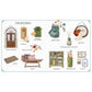 #product_name toysSassi