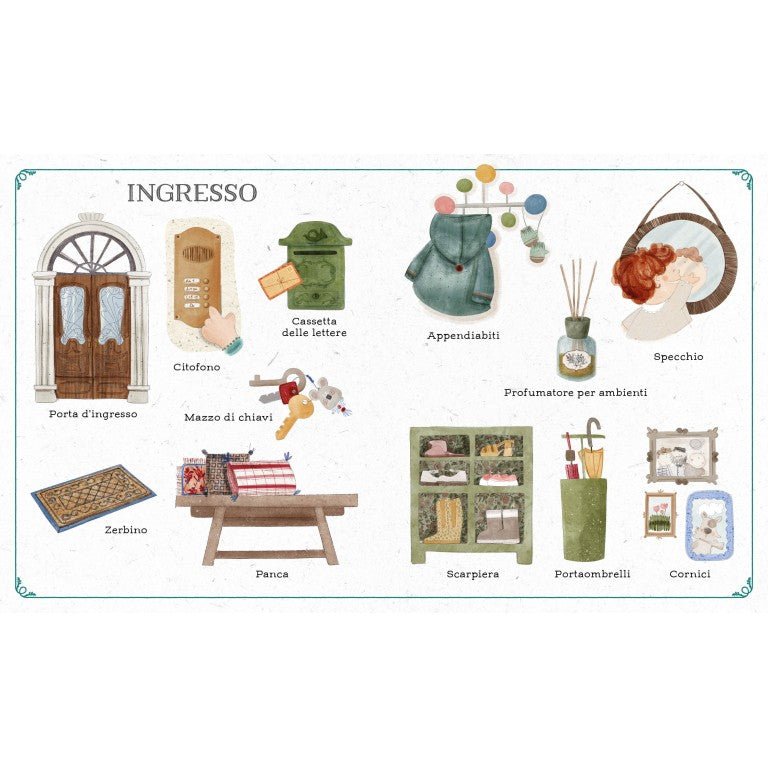 #product_name toysSassi
