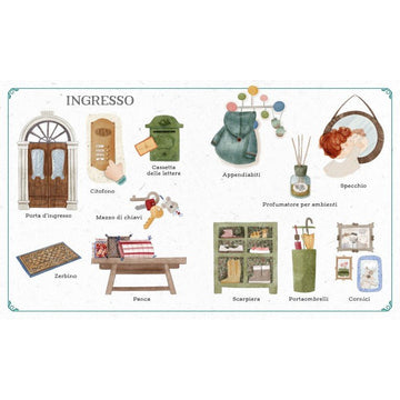 #product_name toysSassi