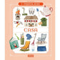 #product_name toysSassi