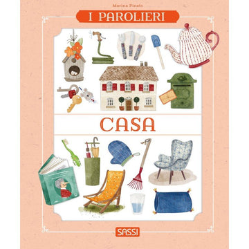#product_name toysSassi