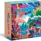 product_name toysCLEMENTONI SPA