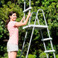 product_name toysINTEX DEVELOPMENT COMPANY LTD