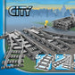 product_name toysLEGO SPA