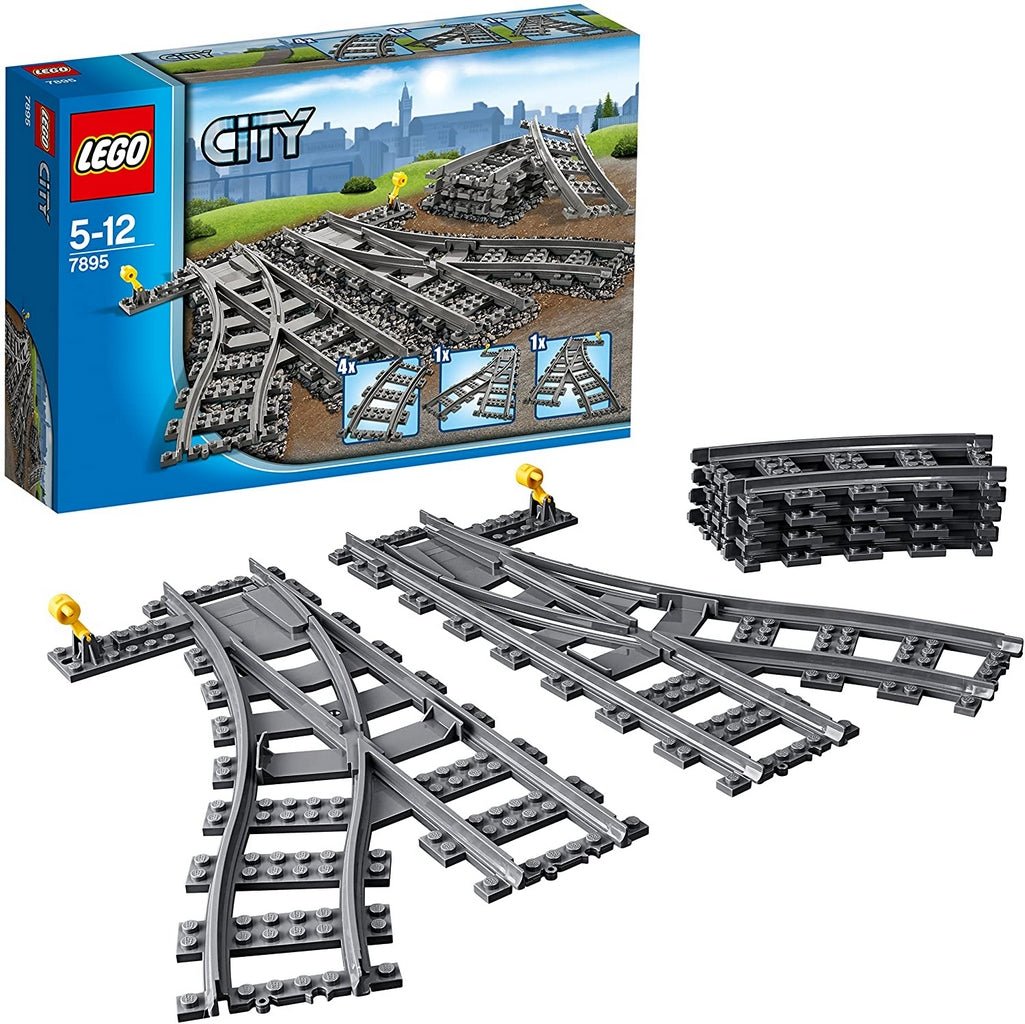 product_name toysLEGO SPA
