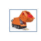 product_name toysBRUDER SPIELWAREN GMBH+CO. KG