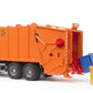 product_name toysBRUDER SPIELWAREN GMBH+CO. KG