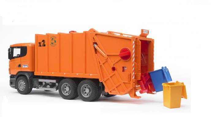 product_name toysBRUDER SPIELWAREN GMBH+CO. KG