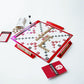 product_name toysSPIN MASTER INTERNATIONAL SARL
