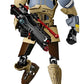 SCARIF STORMTROOPER S.W. 75523