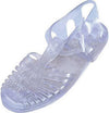 product_name toysFRANCIS SUB