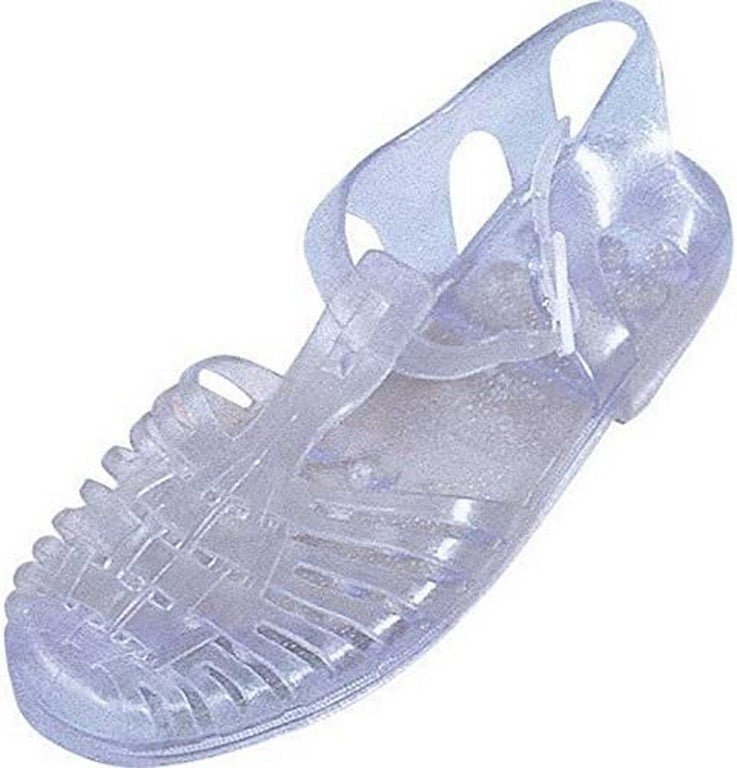 product_name toysFRANCIS SUB