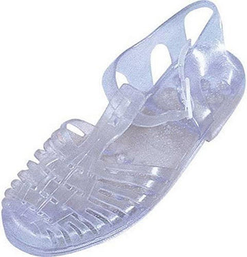 product_name toysFRANCIS SUB