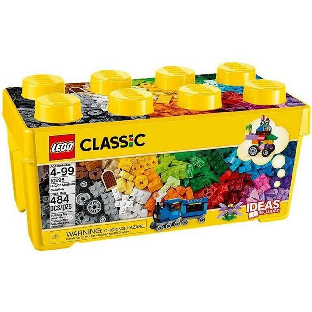 product_name toysLEGO SPA