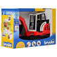 product_name toysBRUDER SPIELWAREN GMBH+CO. KG