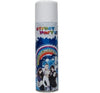 product_name toysSOLCHIM SRL