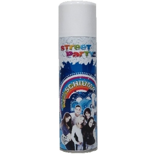 product_name toysSOLCHIM SRL
