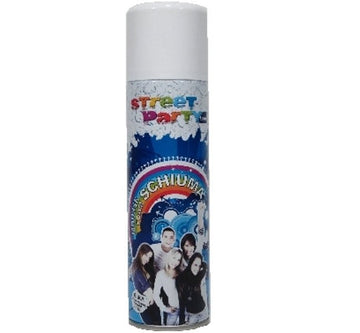 product_name toysSOLCHIM SRL
