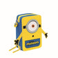product_name toysSEVEN SPA