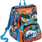 product_name toysSeven