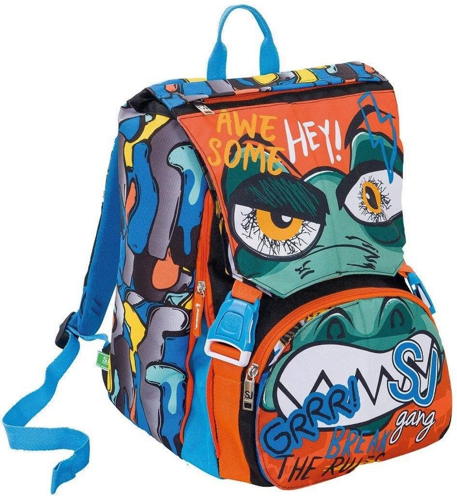 product_name toysSeven