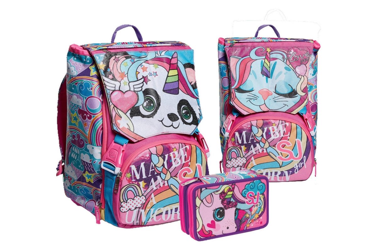 product_name toysSeven