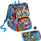 product_name toysSeven