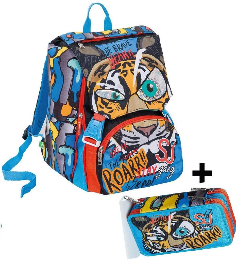 product_name toysSeven