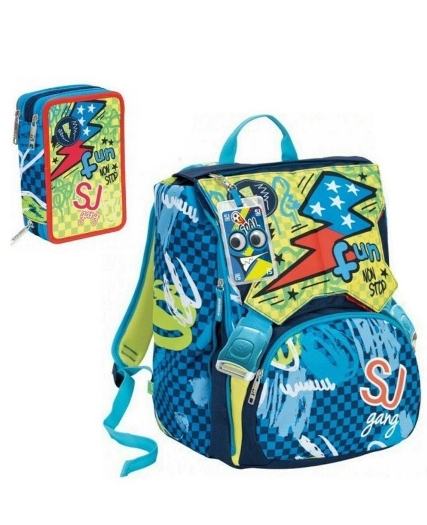 product_name toysSeven