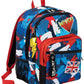 product_name toysSEVEN SPA