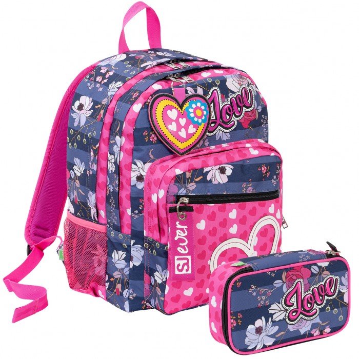 product_name toysSEVEN SPA