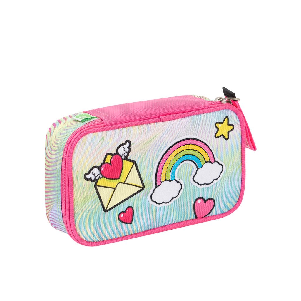 product_name toysSEVEN SPA