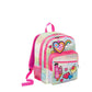 product_name toysSEVEN SPA