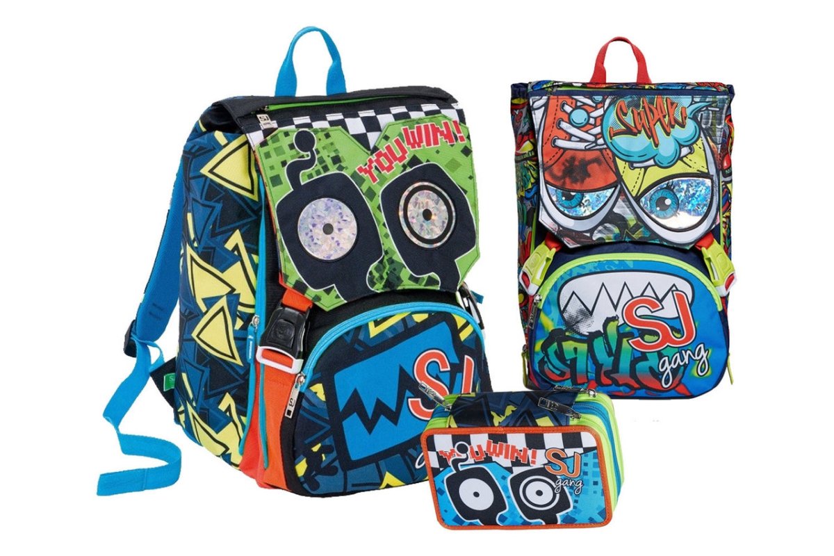 product_name toysSeven